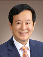대표 사진